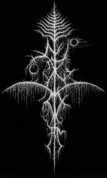 logo Final Thoughts logo Final Thoughts